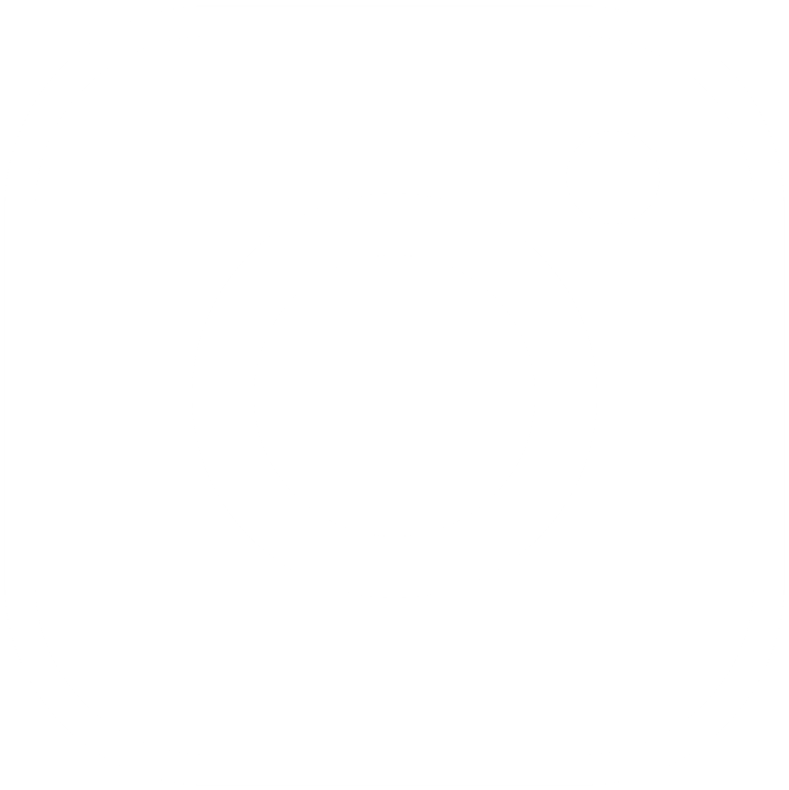 akoume instagram logo