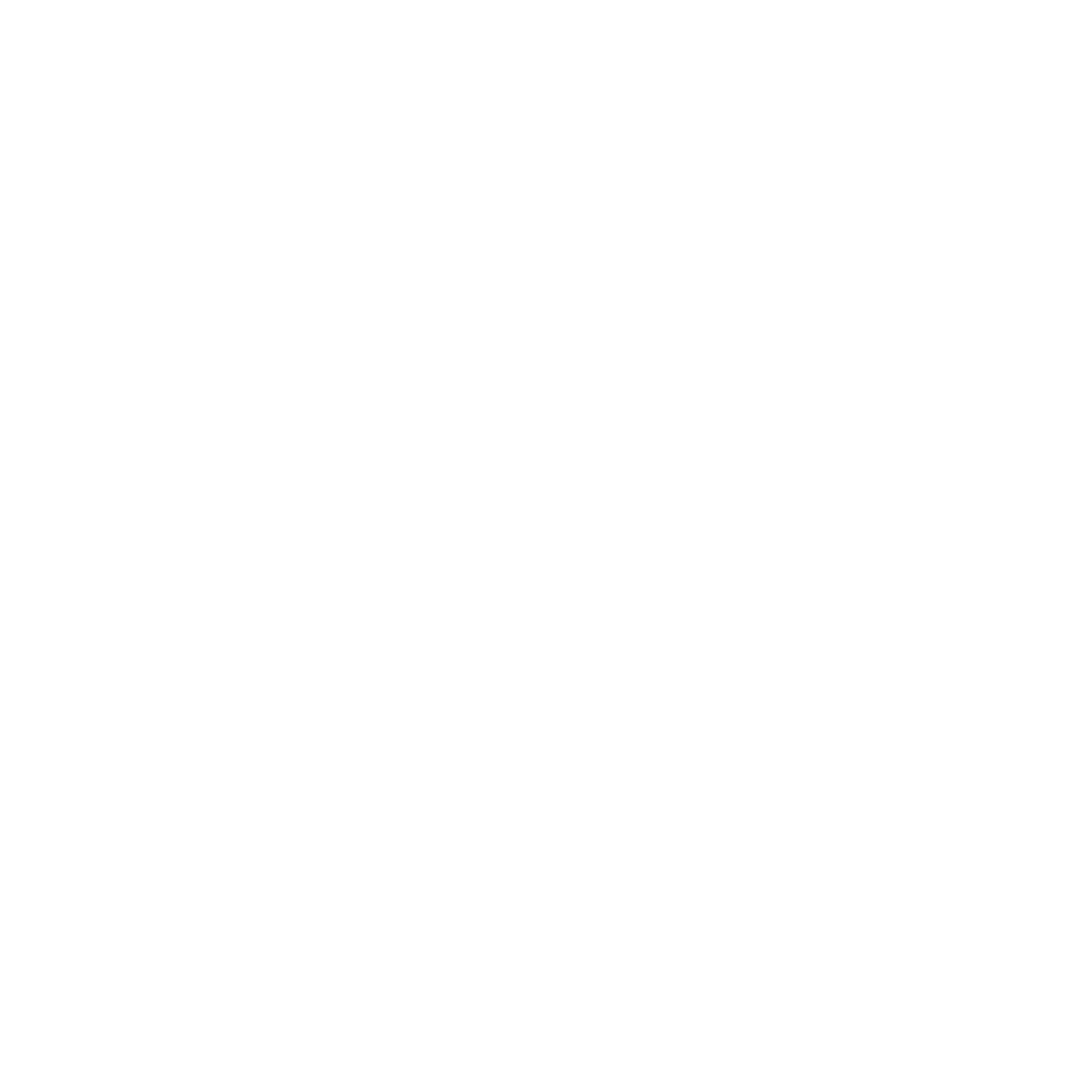 akoume linkedin logo